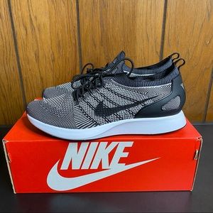 Air zoom Mariah flyknit racer